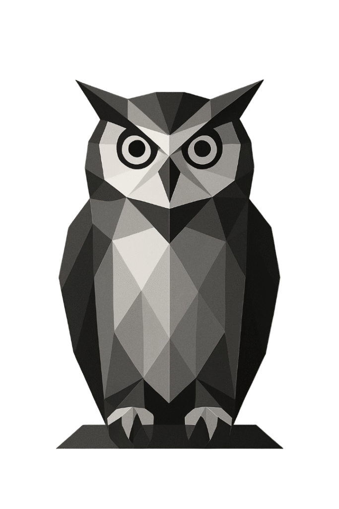 contacter volcanic communication digitale