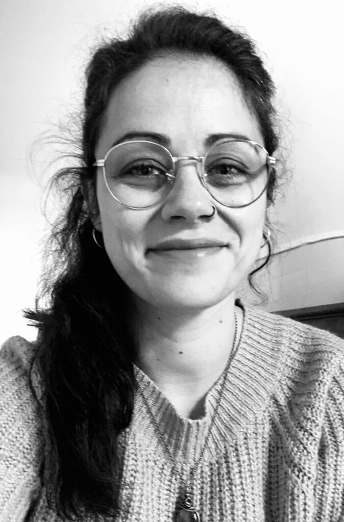 création de site riom