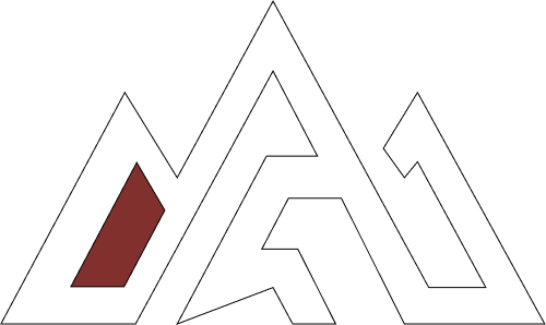 creation de site Riom