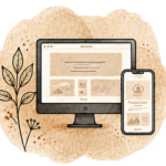 création de sites riom