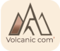 creation de site Riom